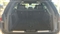 Land Rover Range Rover Sport Image 10