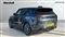 Land Rover Range Rover Sport Image 2