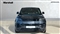 Land Rover Range Rover Sport Image 7