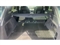 Land Rover Range Rover Sport Image 10