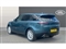 Land Rover Range Rover Sport Image 2