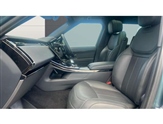 Land Rover Range Rover Sport Image 3