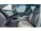 Land Rover Range Rover Sport Image 3