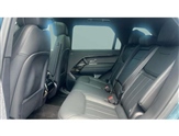 Land Rover Range Rover Sport Image 4