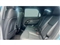 Land Rover Range Rover Sport Image 4