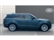 Land Rover Range Rover Sport Image 5