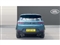 Land Rover Range Rover Sport Image 6