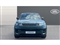 Land Rover Range Rover Sport Image 7