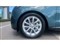 Land Rover Range Rover Sport Image 8
