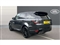 Land Rover Range Rover Sport Image 2