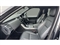 Land Rover Range Rover Sport Image 3