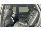 Land Rover Range Rover Sport Image 4
