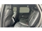 Land Rover Range Rover Sport Image 4