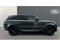 Land Rover Range Rover Sport Image 5