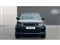Land Rover Range Rover Sport Image 7