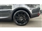 Land Rover Range Rover Sport Image 8