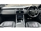 Land Rover Range Rover Sport Image 9
