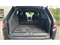 Land Rover Range Rover Sport Image 10