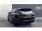 Land Rover Range Rover Sport Image 2