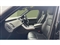 Land Rover Range Rover Sport Image 3