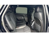 Land Rover Range Rover Sport Image 4