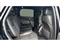 Land Rover Range Rover Sport Image 4