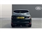 Land Rover Range Rover Sport Image 6