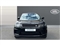 Land Rover Range Rover Sport Image 7