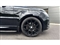 Land Rover Range Rover Sport Image 8