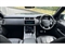 Land Rover Range Rover Sport Image 9