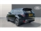 Land Rover Range Rover Sport Image 2