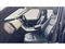 Land Rover Range Rover Sport Image 3