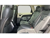 Land Rover Range Rover Sport Image 4