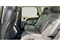 Land Rover Range Rover Sport Image 4