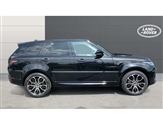 Land Rover Range Rover Sport Image 5