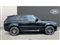 Land Rover Range Rover Sport Image 5