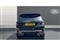 Land Rover Range Rover Sport Image 6
