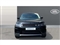 Land Rover Range Rover Sport Image 7
