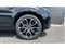 Land Rover Range Rover Sport Image 8