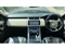 Land Rover Range Rover Sport Image 9