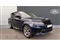Land Rover Range Rover Sport Image 1