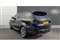 Land Rover Range Rover Sport Image 2