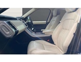 Land Rover Range Rover Sport Image 3