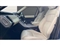 Land Rover Range Rover Sport Image 3