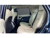 Land Rover Range Rover Sport Image 4
