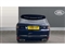 Land Rover Range Rover Sport Image 6