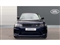 Land Rover Range Rover Sport Image 7