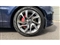 Land Rover Range Rover Sport Image 8