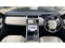 Land Rover Range Rover Sport Image 9