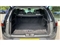 Land Rover Range Rover Sport Image 10